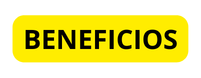 BENEFICIOS